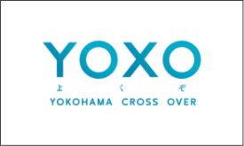 YOXO YOKOHAMA CROSS OVER