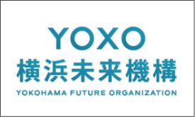 YOXO 横浜未来機構